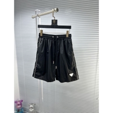 Moncler Short Pants